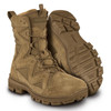 Altama Helios SBM Coyote Boot 387303