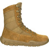 Rocky RKC108 C4R V2 Coyote Tactical Military Boot
