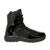 Rocky RKD0084 Code Blue 8" Duty Boot