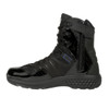 Rocky RKD0084 Code Blue 8" Duty Boot