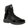 Rocky RKD0084 Code Blue 8" Duty Boot