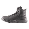 Belleville BV970ZWPT Black AMRAP Vapor Waterproof Boot