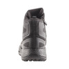 Belleville BV970ZWPT Black AMRAP Vapor Waterproof Boot