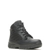 Bates Men's GX X2 Mid DryGuard+ Boots E03862