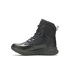 Bates Women's Opspeed Tall Boots E08980