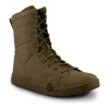 Altama 336003GSA Maritime Assault 8" Coyote Boot