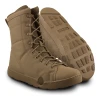Altama 336003GSA Maritime Assault 8" Coyote Boot