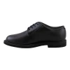 Altama 629011 Women’s Mil-Spec Oxford Black Leather Dress Shoe