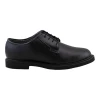 Altama 629011 Women’s Mil-Spec Oxford Black Leather Dress Shoe