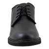 Altama 629011 Women’s Mil-Spec Oxford Black Leather Dress Shoe