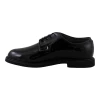 Altama 629211 Women's High Gloss Black Mil-Spec Dress Oxford