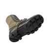 Belleville BV503PR Canopy Olive Drab Puncture Resistant Jungle Boot