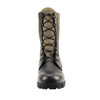 Belleville BV503PR Canopy Olive Drab Puncture Resistant Jungle Boot