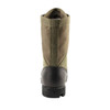 Belleville BV503PR Canopy Olive Drab Puncture Resistant Jungle Boot