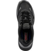 Rocky Men's Tac One Waterproof Public Service Oxford RKD0110 birdseye.