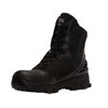 Original SWAT Alpha Freedom 8" HF PT Safety Boot, Model 176801