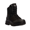 Original SWAT Alpha Freedom 8" HF PT Safety Boot, Model 176801