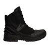 Original SWAT Alpha Freedom 8" HF PT Safety Boot, Model 176801