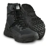 Original SWAT 187001 Alpha Fury 2.0 8" Tactical Boot