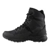 Original SWAT 187001 Alpha Fury 2.0 8" Tactical Boot