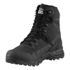 Original SWAT 187001 Alpha Fury 2.0 8" Tactical Boot