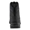 Original SWAT 187001 Alpha Fury 2.0 8" Tactical Boot