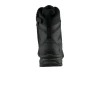 Original SWAT 187501 Alpha Fury 2.0 8" Side Zip Black Tactical Boot