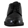 Altama 379201 Ambassador High Gloss Dress Uniform Shoe
