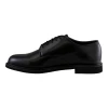 Altama 375601 Ambassador Leather Dress Uniform Shoe
