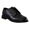 Altama 375601 Ambassador Leather Dress Uniform Shoe