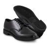 Altama 375601 Ambassador Leather Dress Uniform Shoe