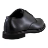 Altama 375601 Ambassador Leather Dress Uniform Shoe