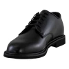Altama 375601 Ambassador Leather Dress Uniform Shoe