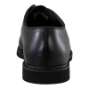 Altama 375601 Ambassador Leather Dress Uniform Shoe