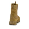 Altama 342903 Stryke 8" Insulated Waterproof Coyote Steel Toe Boot