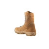 Belleville MXG Flyweight HW Tactical Steel Toe Boot