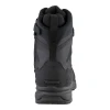 Original SWAT 186401 Alpha Fury 2.0 8" Polishable Toe Side Zip Boot