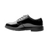 Belleville BV202 Black Uniform High Gloss Dress Shoe Belleville BV202 Black Uniform High Gloss Dress Shoe