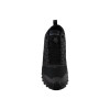 Altama 393001 Legacy Mid Black Boot