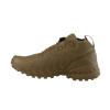 Altama 393003 Legacy Mid Coyote Boot