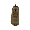 Altama 393003 Legacy Mid Coyote Boot