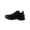 Altama 395001 Legacy Low Black Shoe