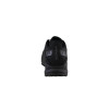 Altama 395001 Legacy Low Black Shoe