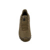 Altama 395003 Legacy Low Coyote Shoe