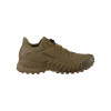 Altama 395003 Legacy Low Coyote Shoe