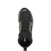 Bates E02296 Rush 2 Mid Tactical Boot