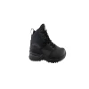 Original S.W.A.T. 186301 Alpha Fury 2.0 6 Inch PT SZ