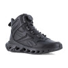 Reebok RB5461 FuelFlex Tactical 6 Inch BOA Tactical Boot