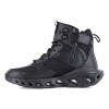 Reebok RB5462 FuelFlex Tactical 6 Inch SZ Tactical Boot