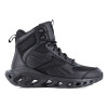 Reebok RB5462 FuelFlex Tactical 6 Inch Side Zip Boot